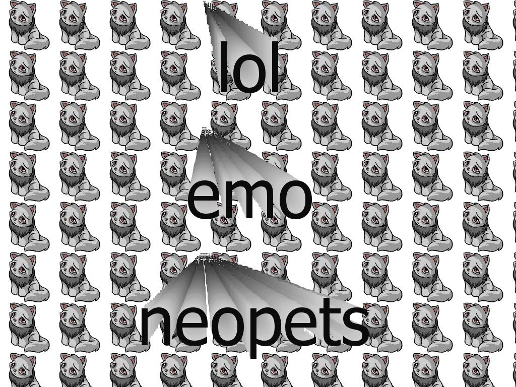 neopetsforemos