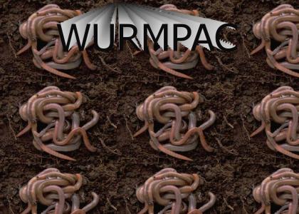 wurmpac