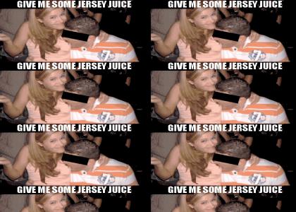 jerseyjuice