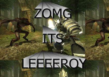 LEEEEEEEEEEEEEEEEEEROY