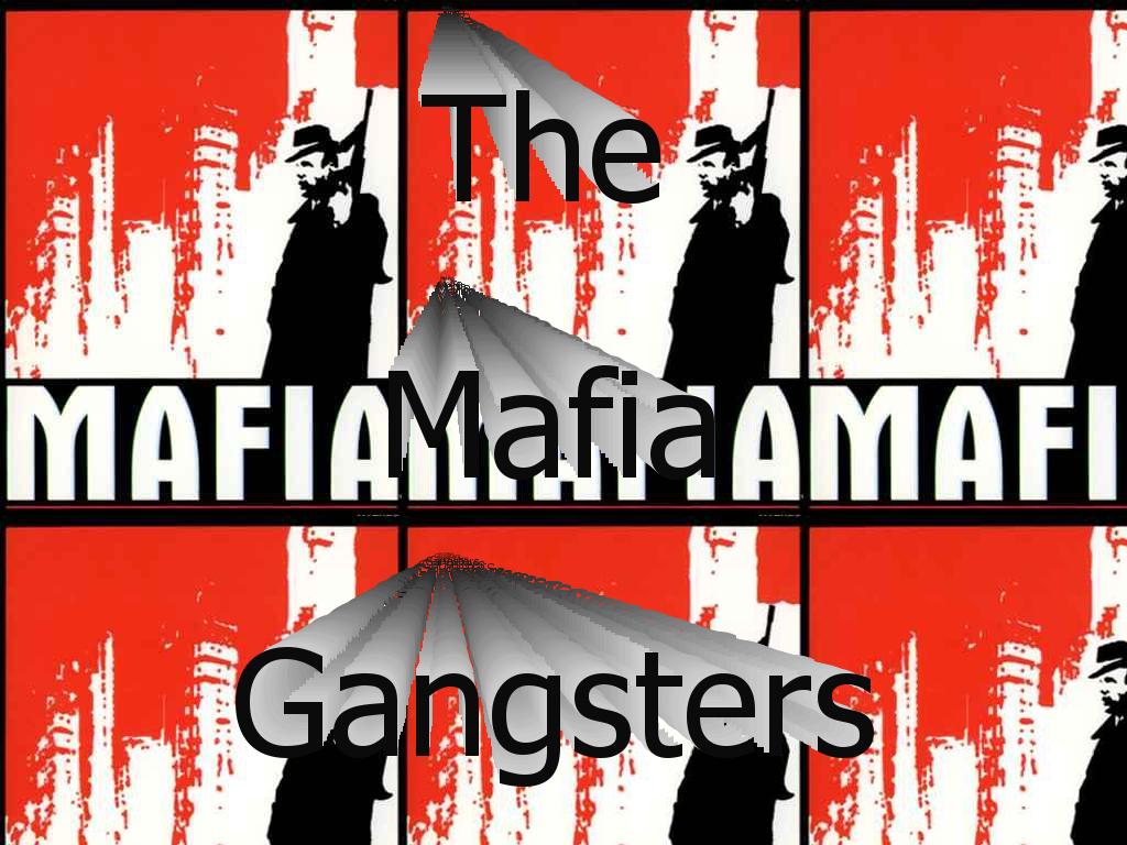 mafiarules