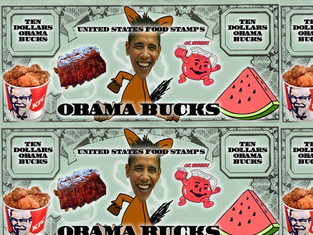 obamabucks