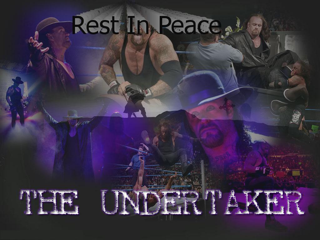 TheUndertaker2692