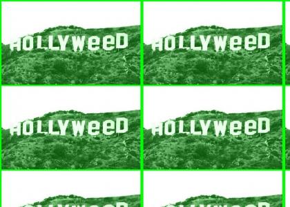 hollyweed.ytmnd.com