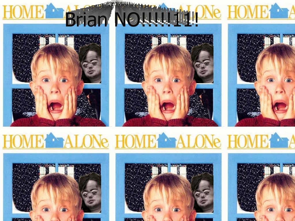 brian36436