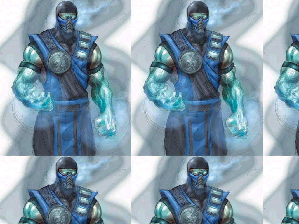 woahsubzero