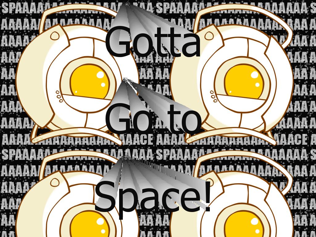 Spacecore