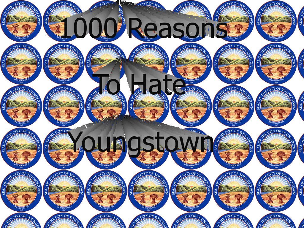 youngstownsucks