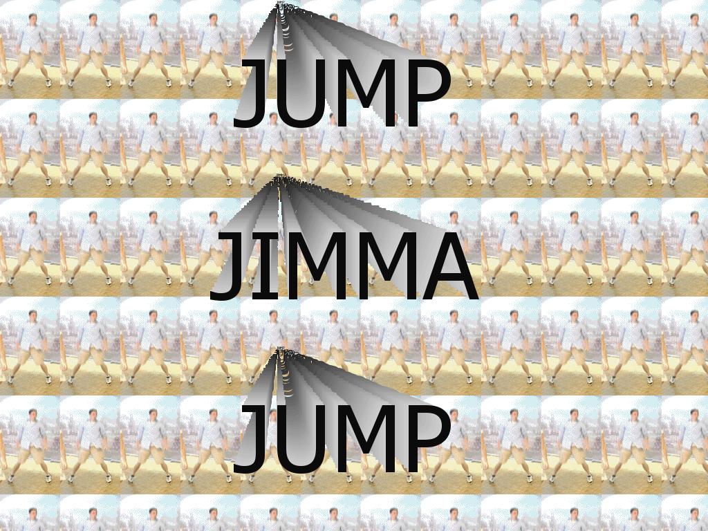 jimmajam