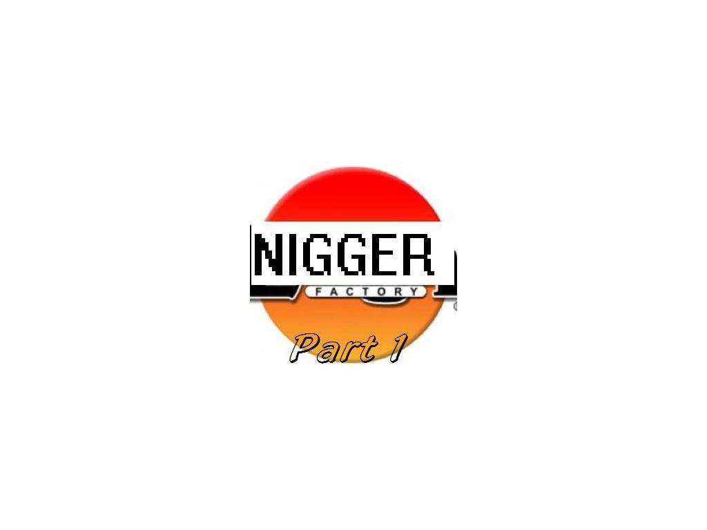 funny-nigger-remix-part-1