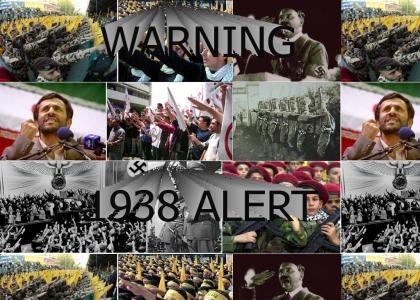 1938 Alert !!