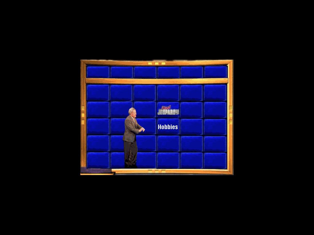 cosbyjeopardy