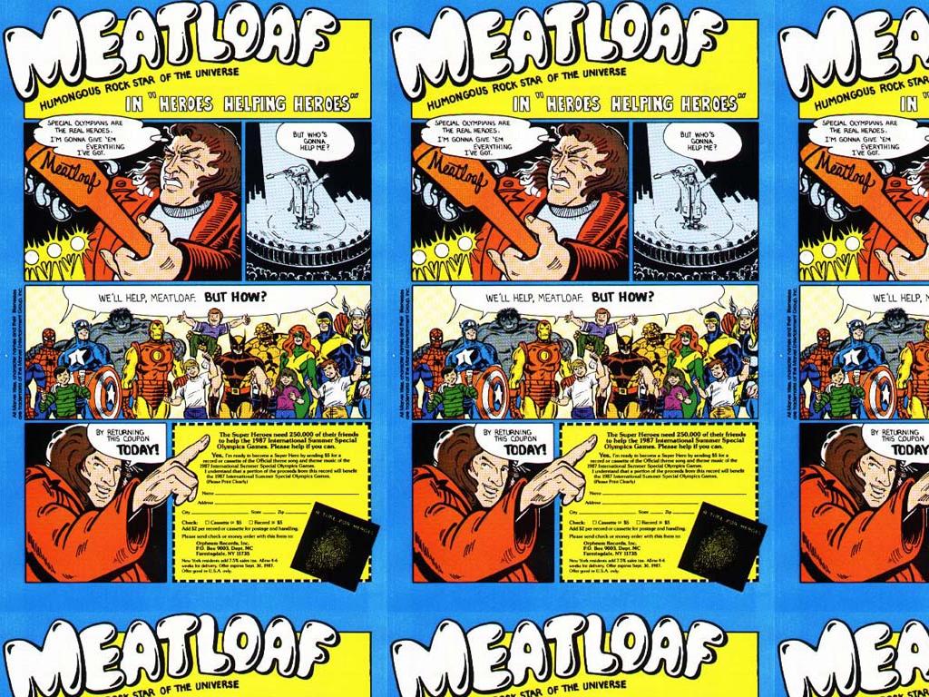 marvelhelpsmeatloaf