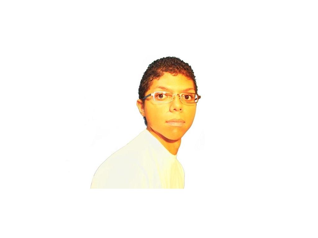 TayZonday