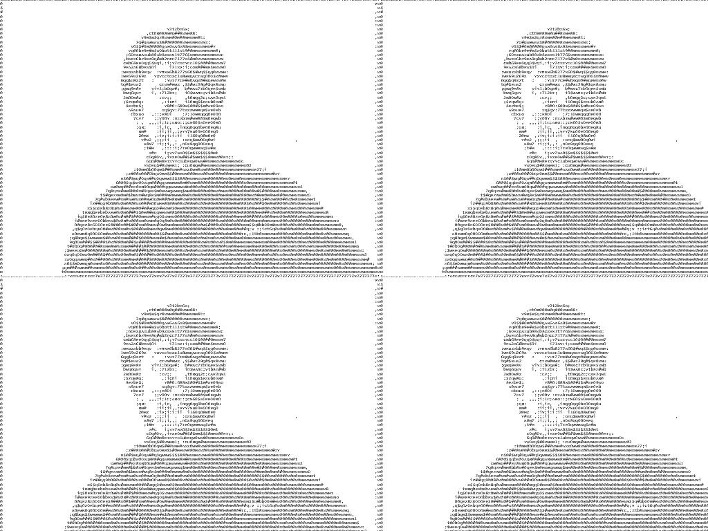 asciimiyamoto