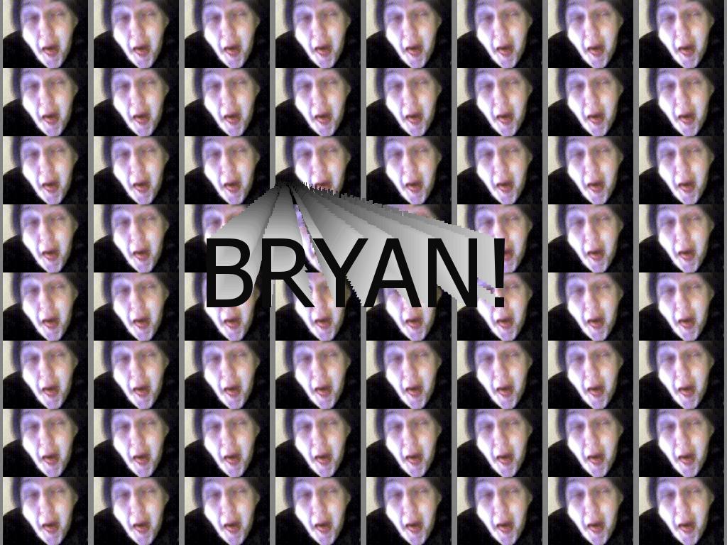 bryan