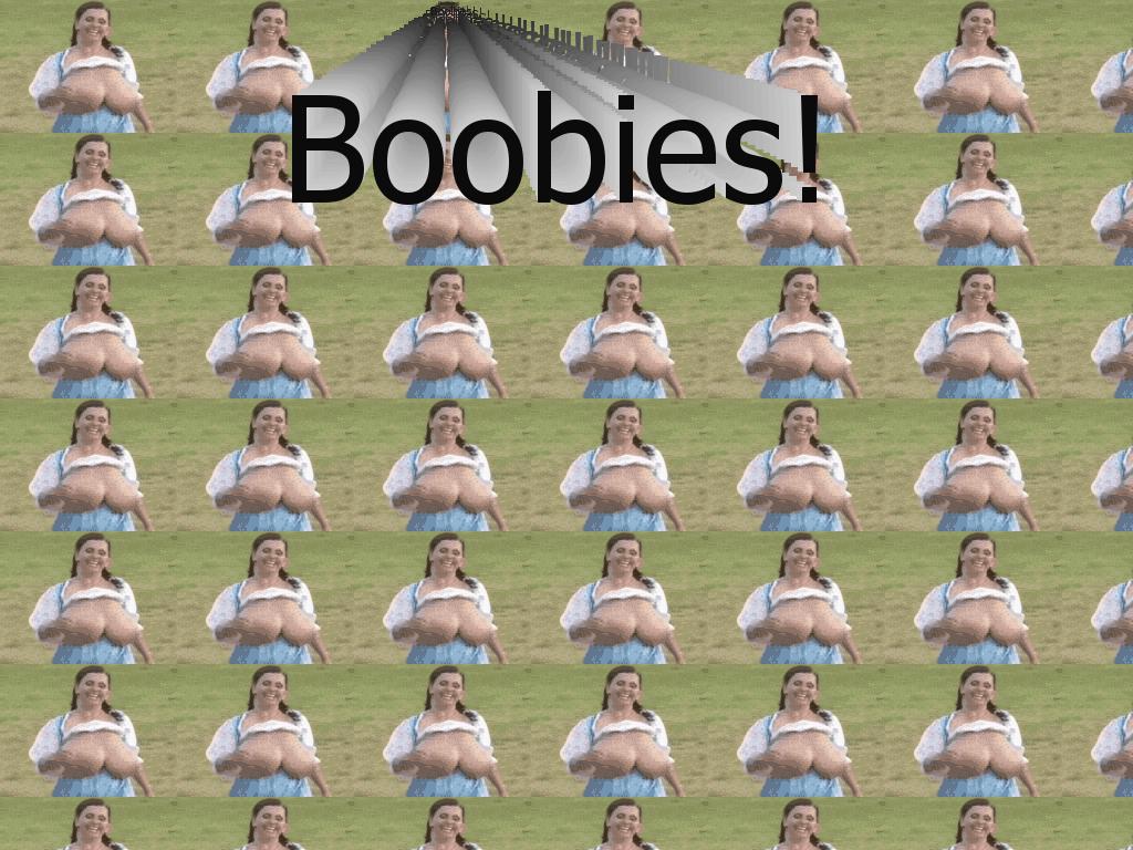 omgboobzs