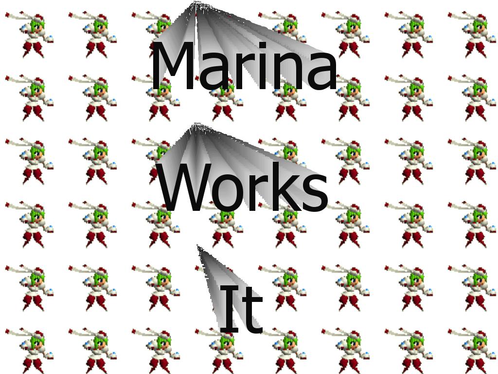 marinaworksit