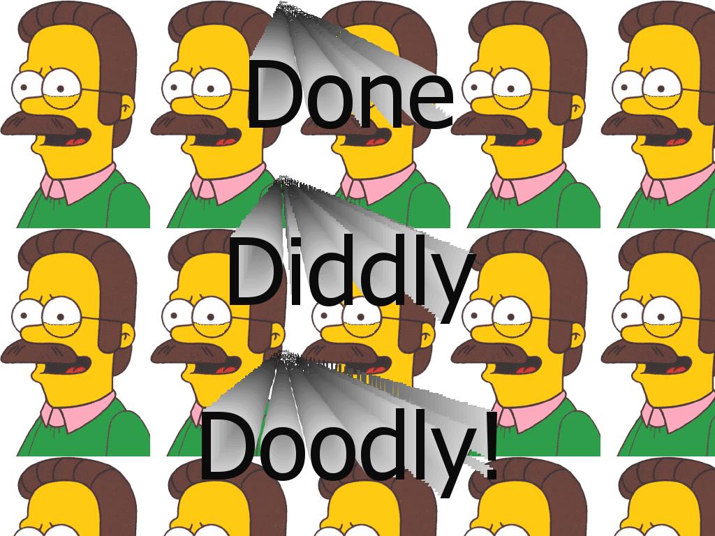 donediddlydoodly