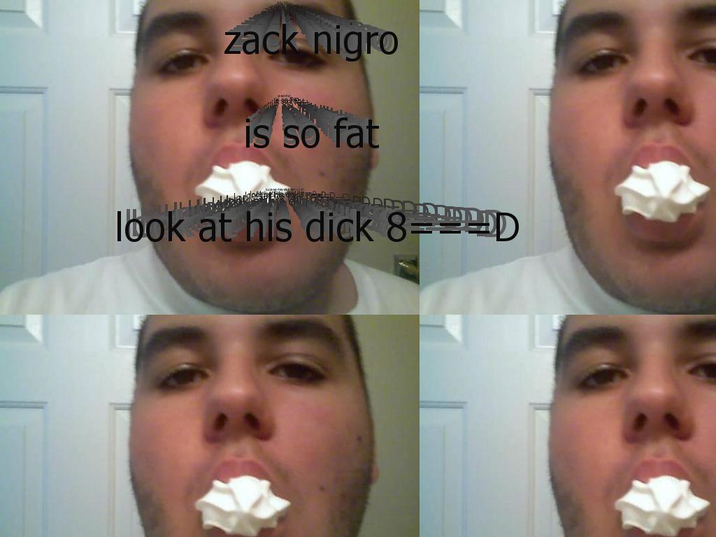 zacknigroisfat