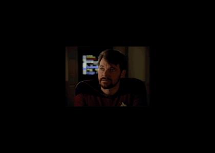 YTMND keeps making Riker sad.