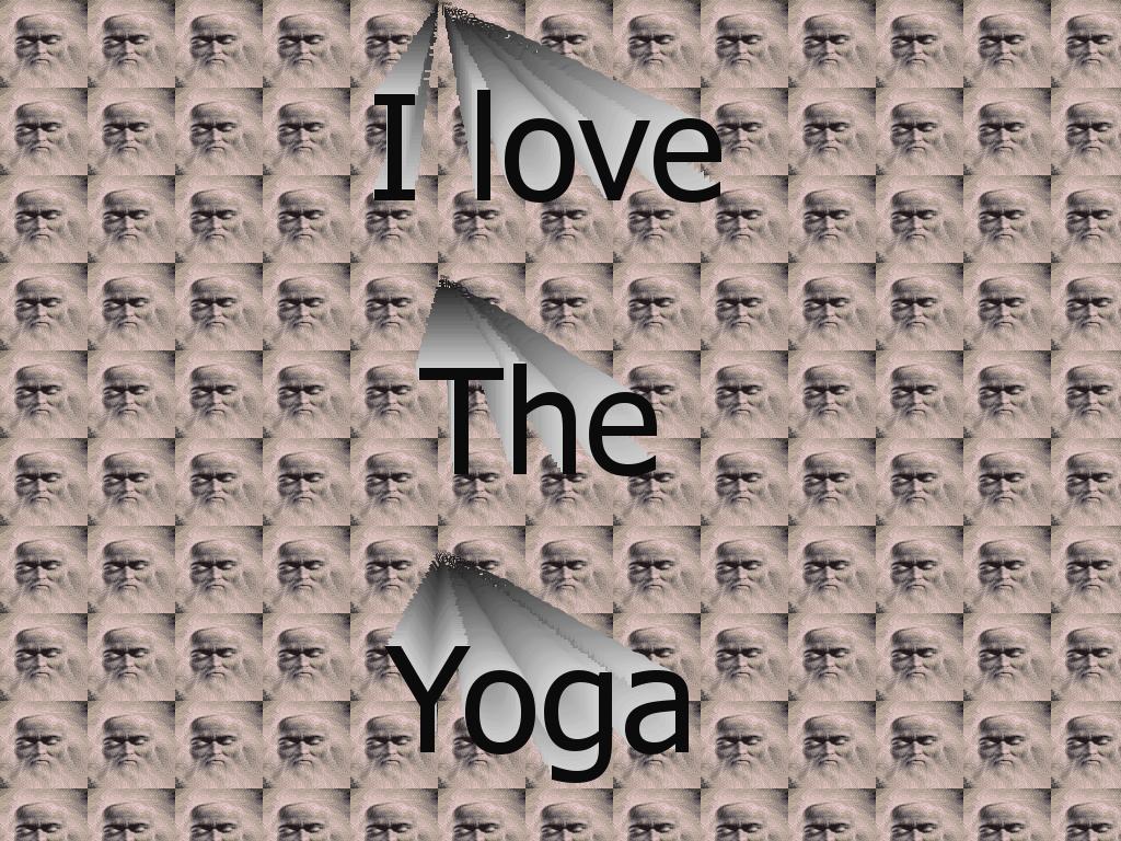 mark-does-the-yoga