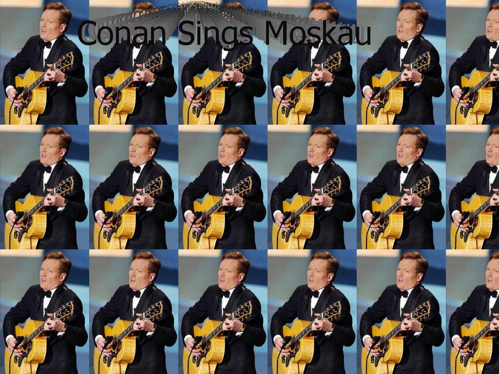 conanguitar