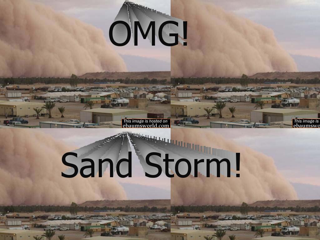 sandstorm48