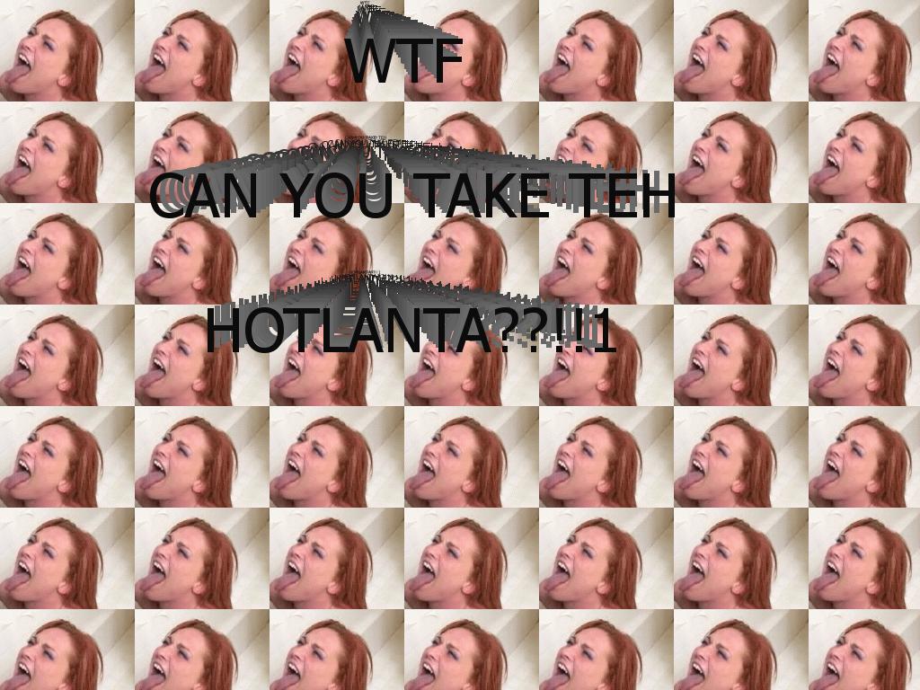 hotlanta