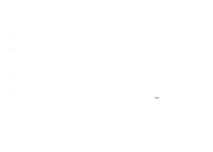 Krangar18 quits ytmnd Krangar18 quits ytmnd