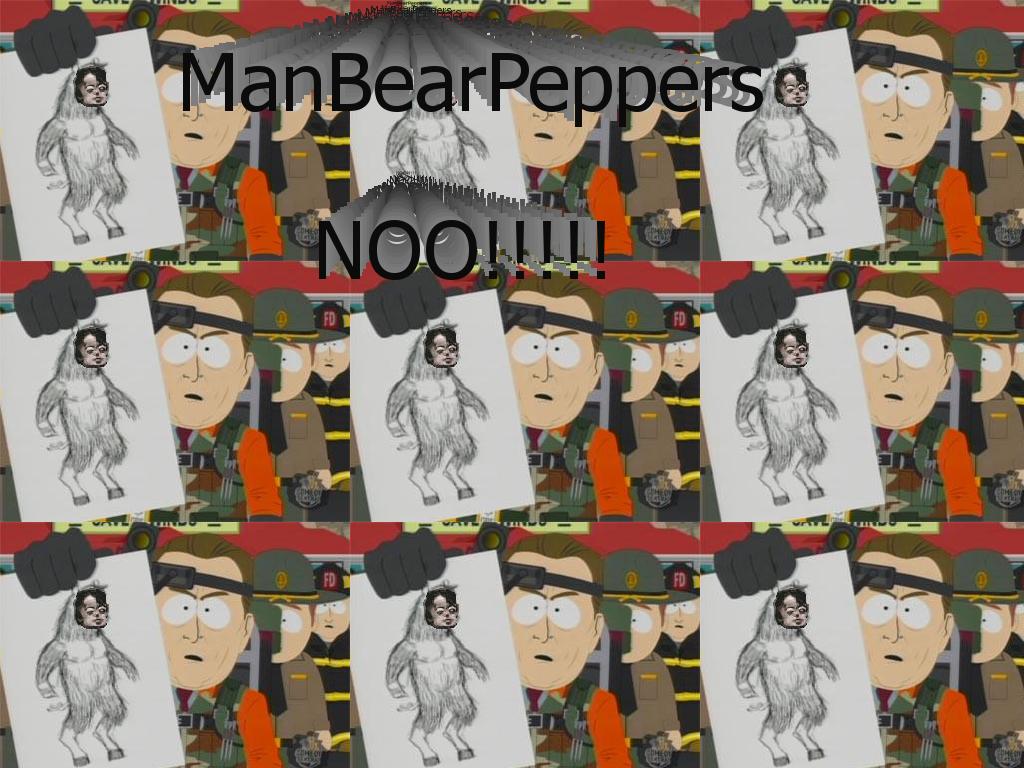 mbppeppers