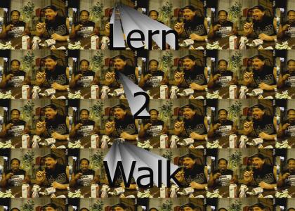 lern2walk silly mages