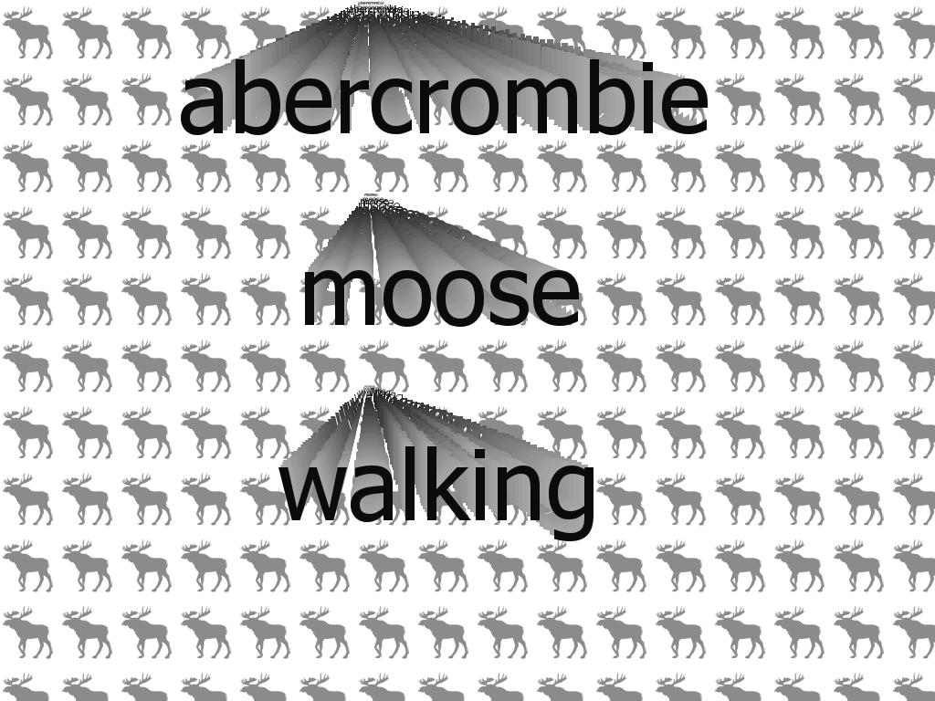 abercrombiemoose