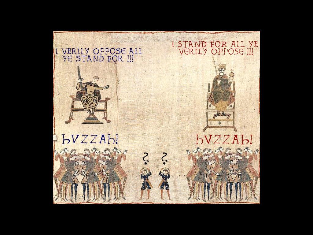 medievalpolitics