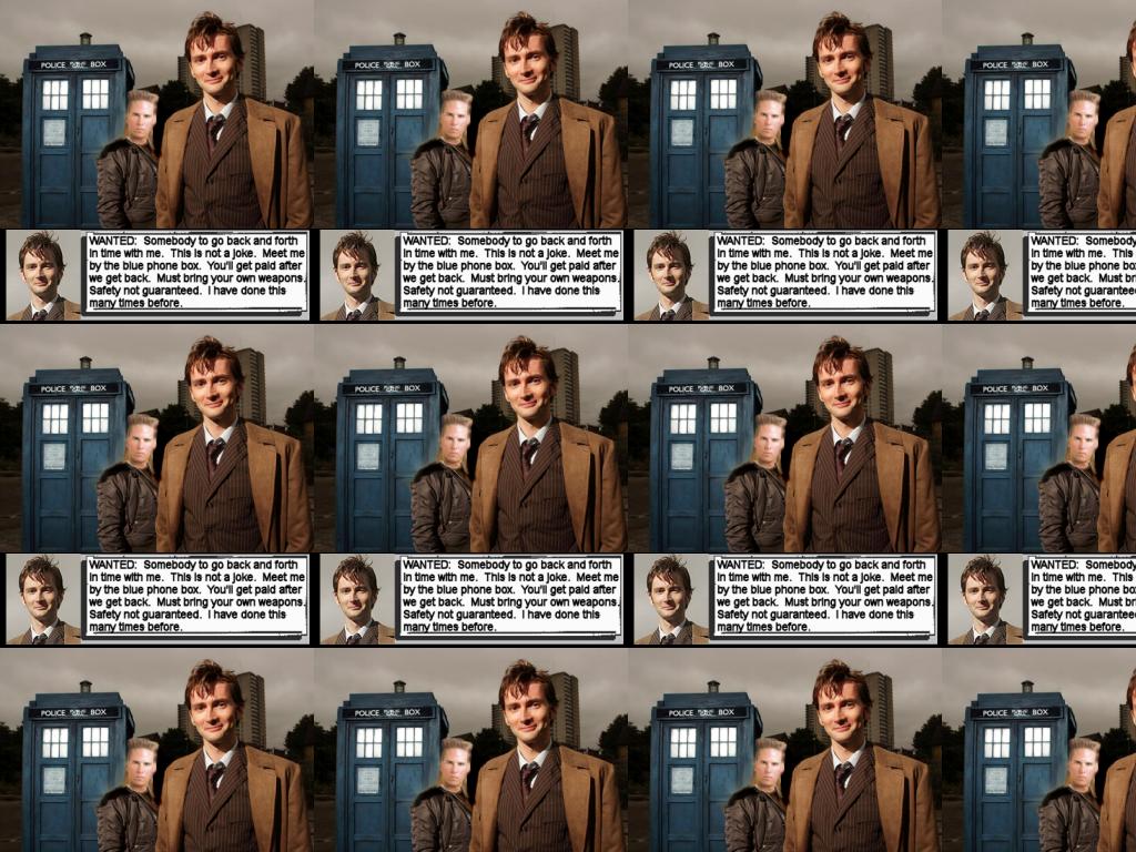 drwhosng