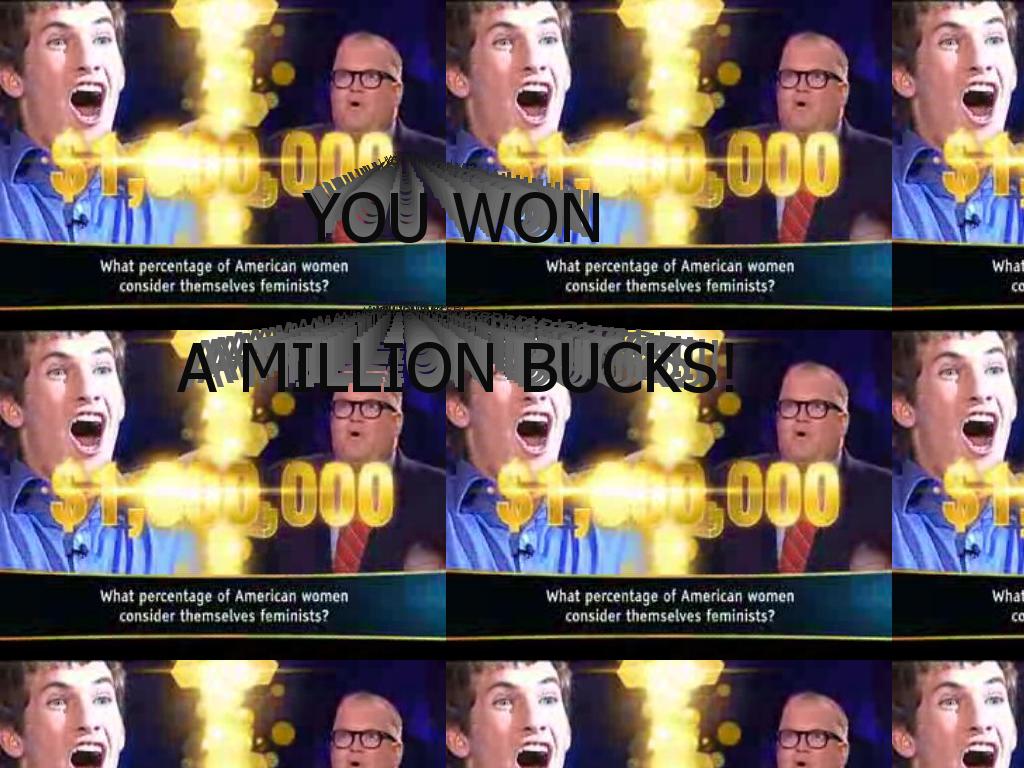 millionbucks