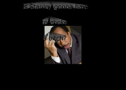 Stanley