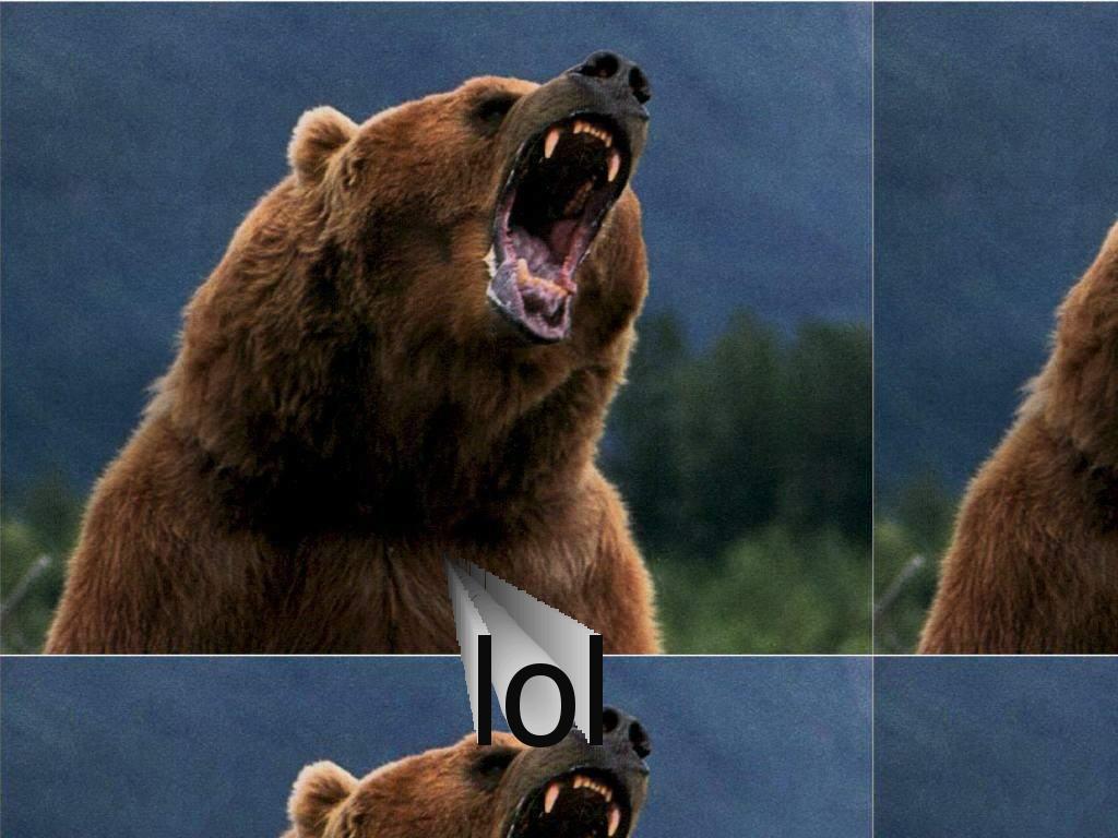 abearlol