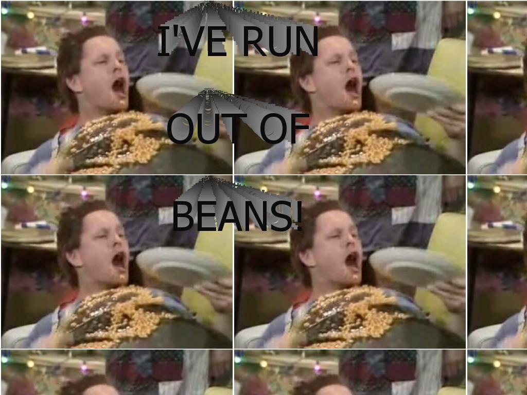 beansbeansbeans