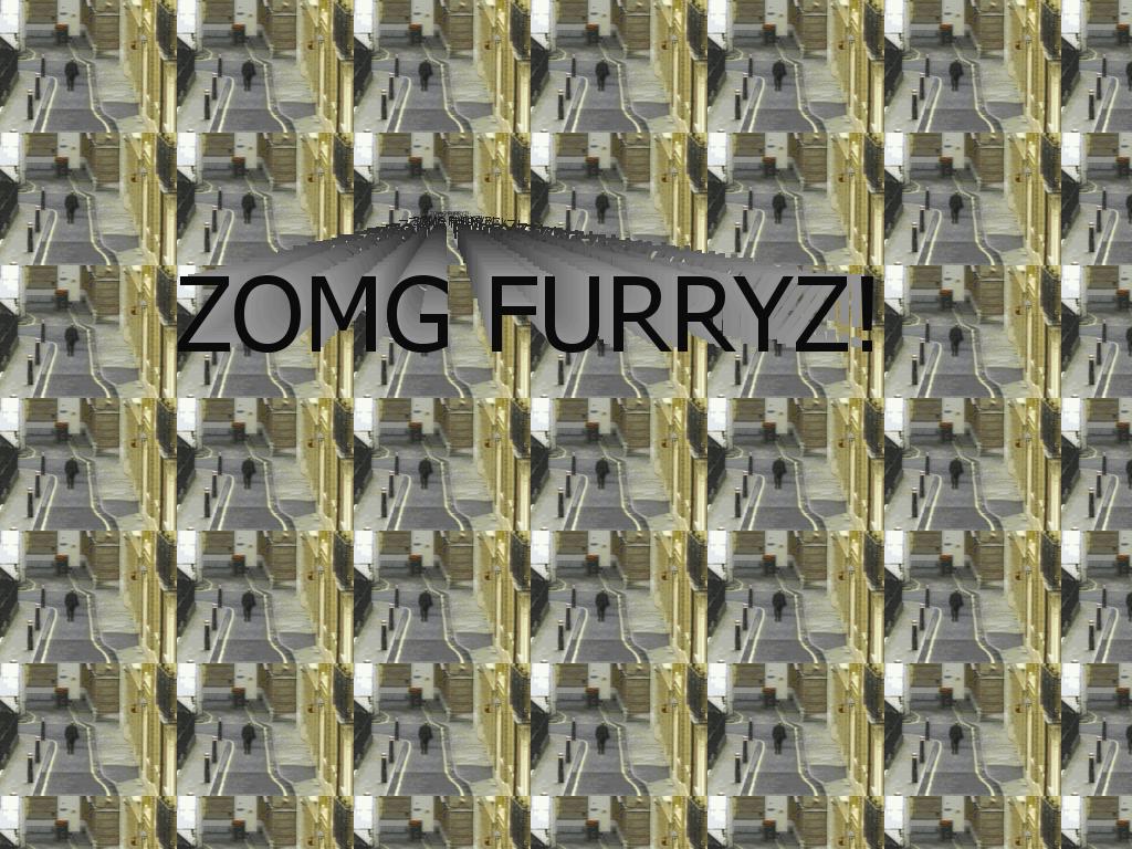 zomgfurryzz