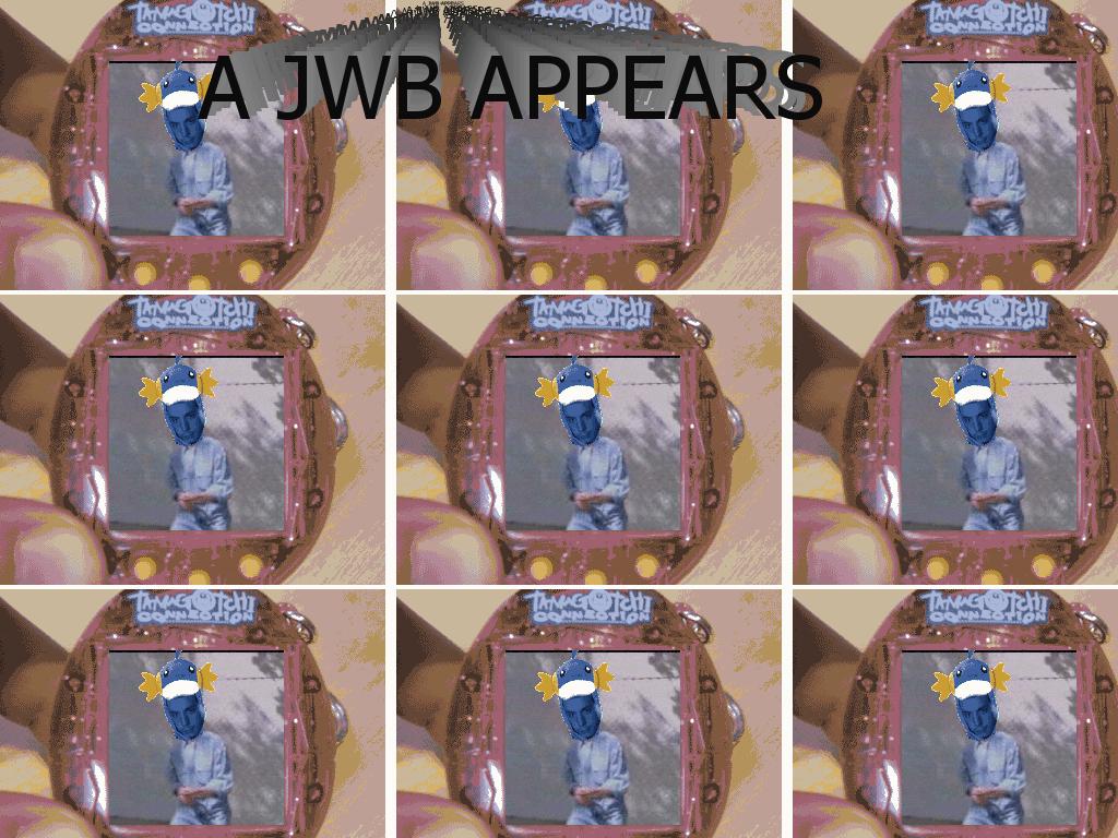 jwbattle