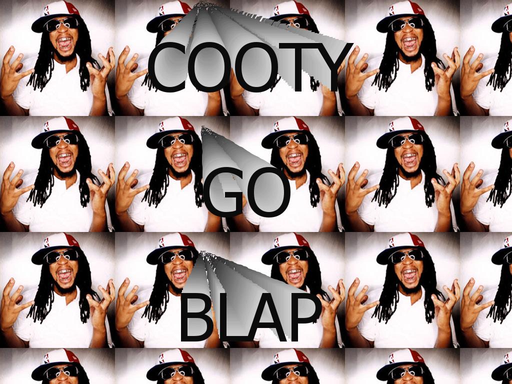 cootygoblap