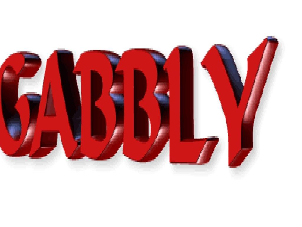 ohshititsgabbly