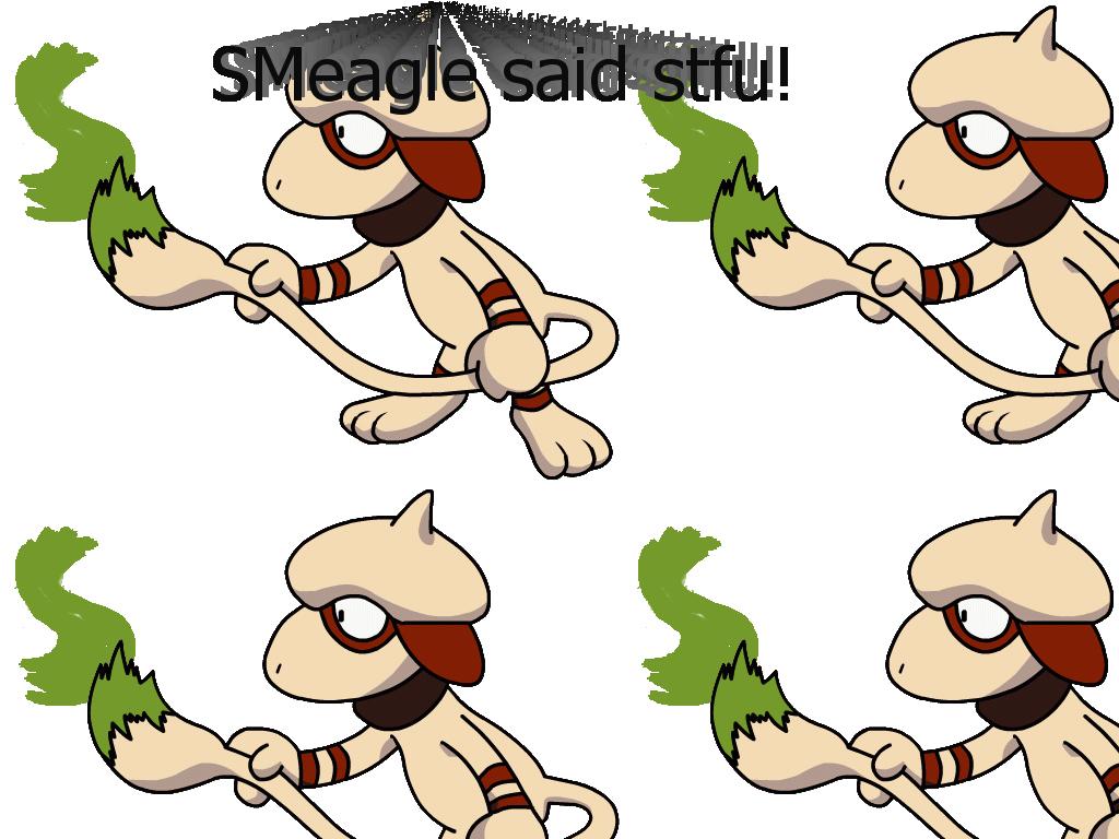 smearglestfu