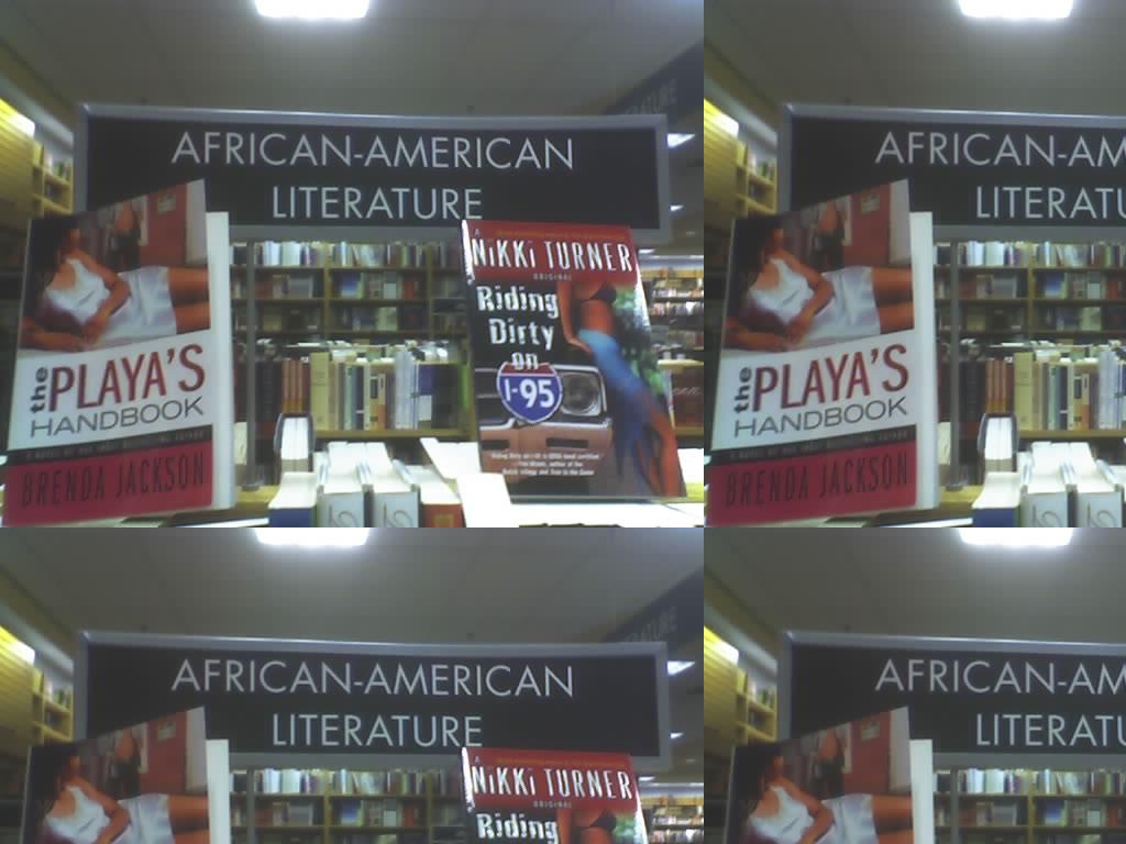 africanliterature