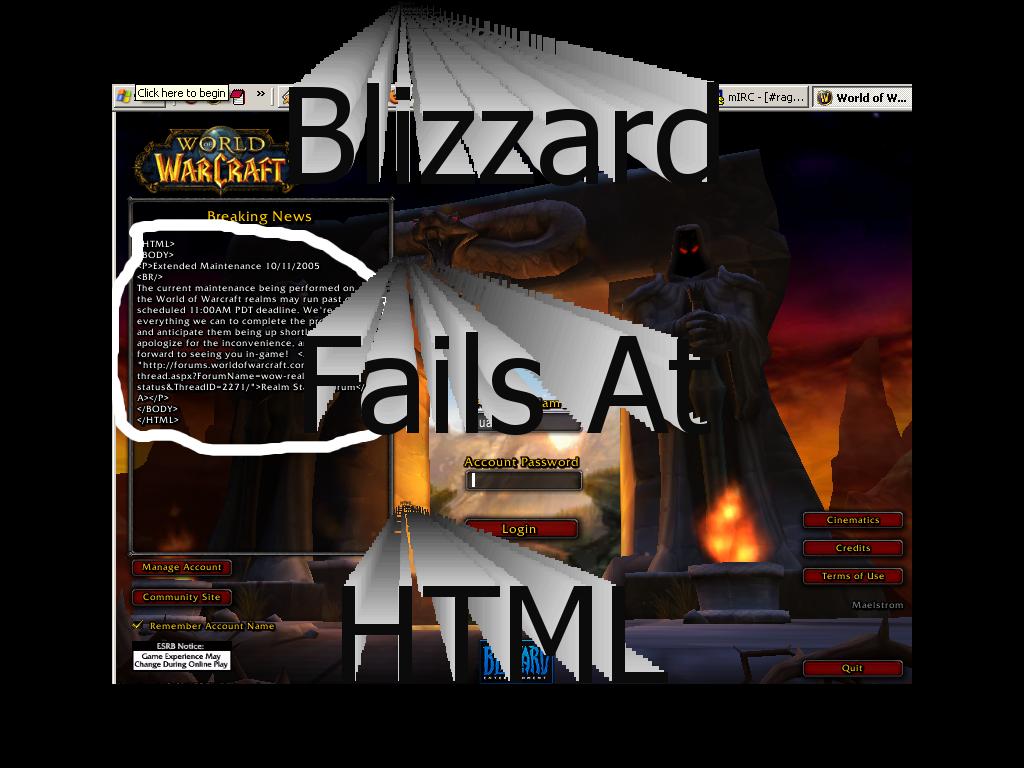 blizzfailshtml