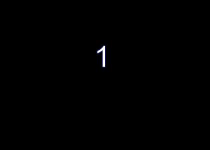 Let's count: 1-2-3-4-5...