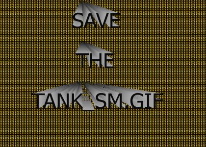 Save Tank_SM.Gif