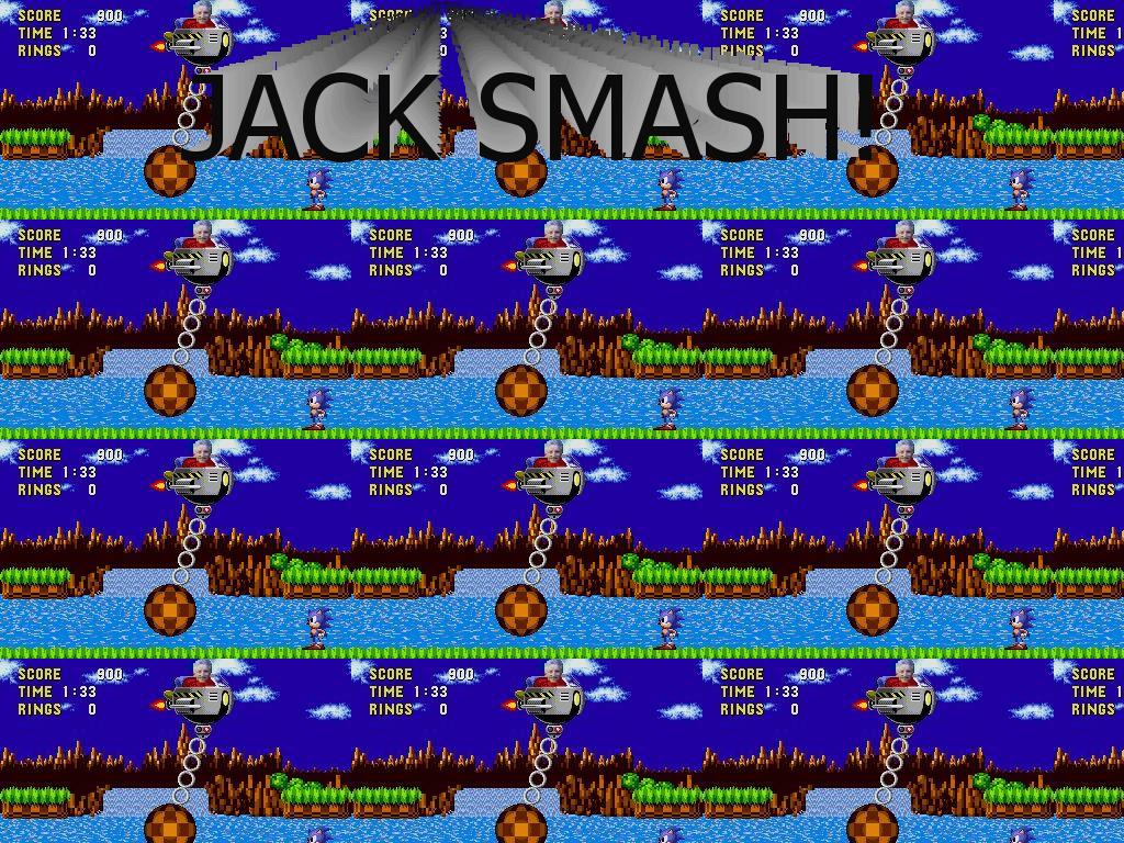 jackhatesgames