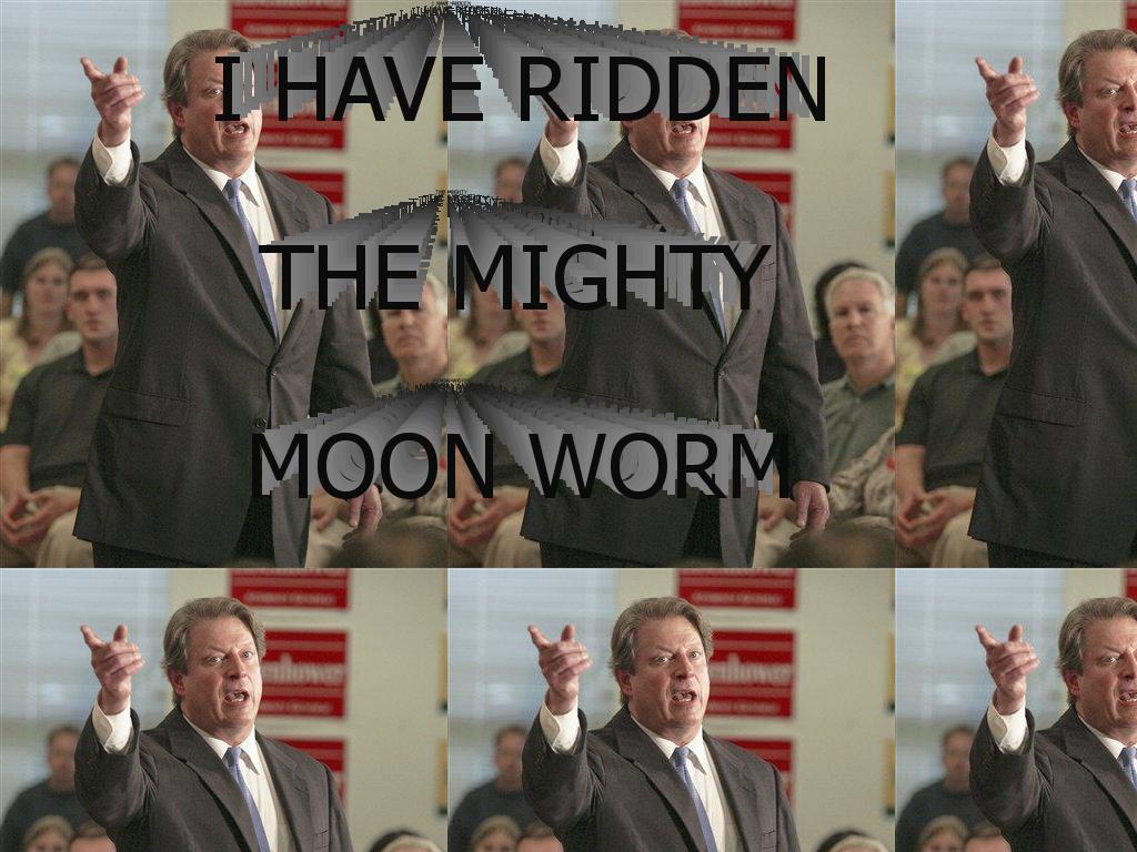 mightymoonworn